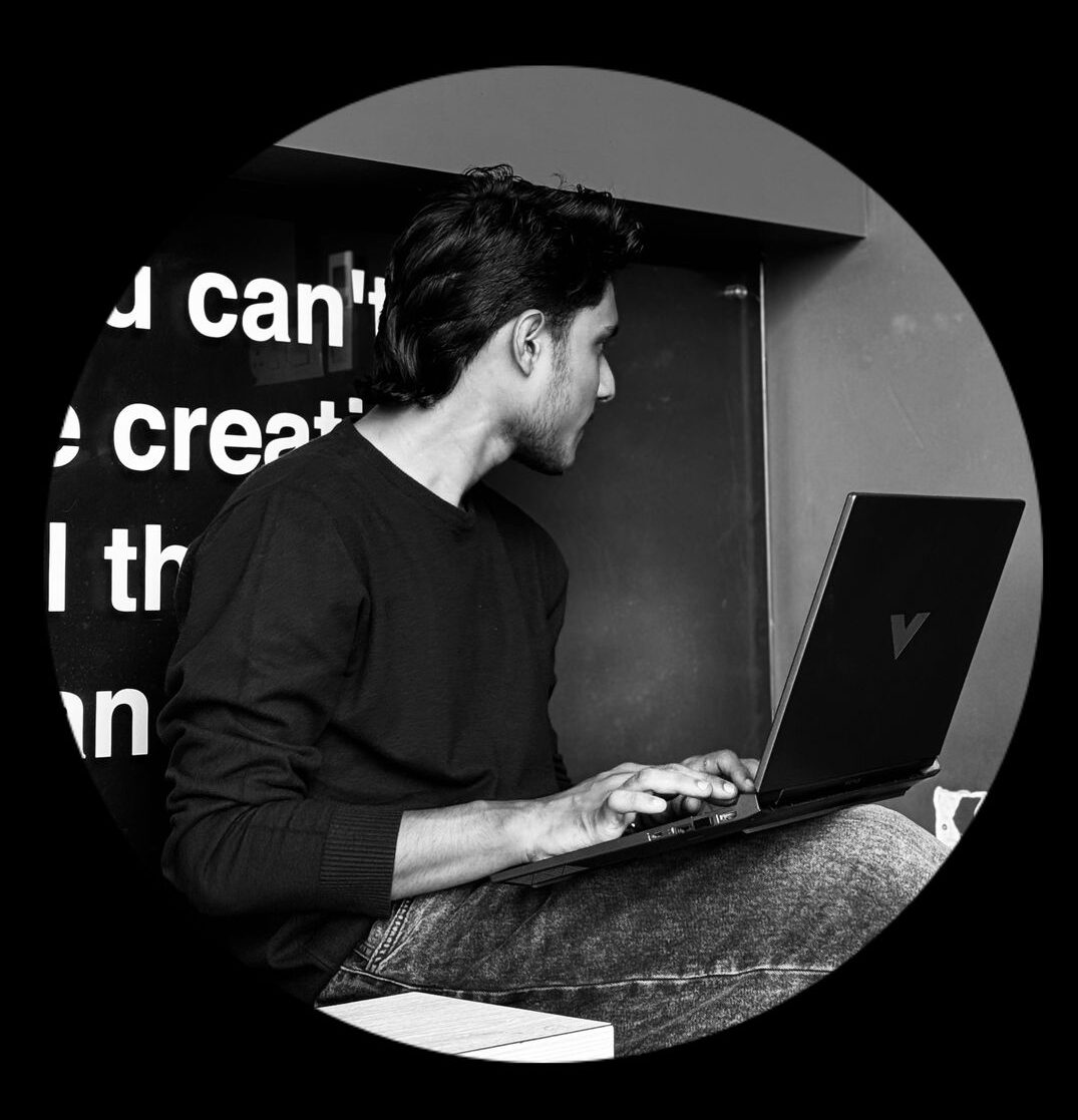 Client review about SEO services by Freelance Digital Marketer in Kochi – Ashwin CJ