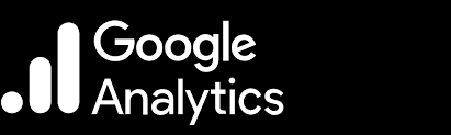 ganaklytics