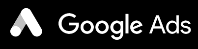 gg