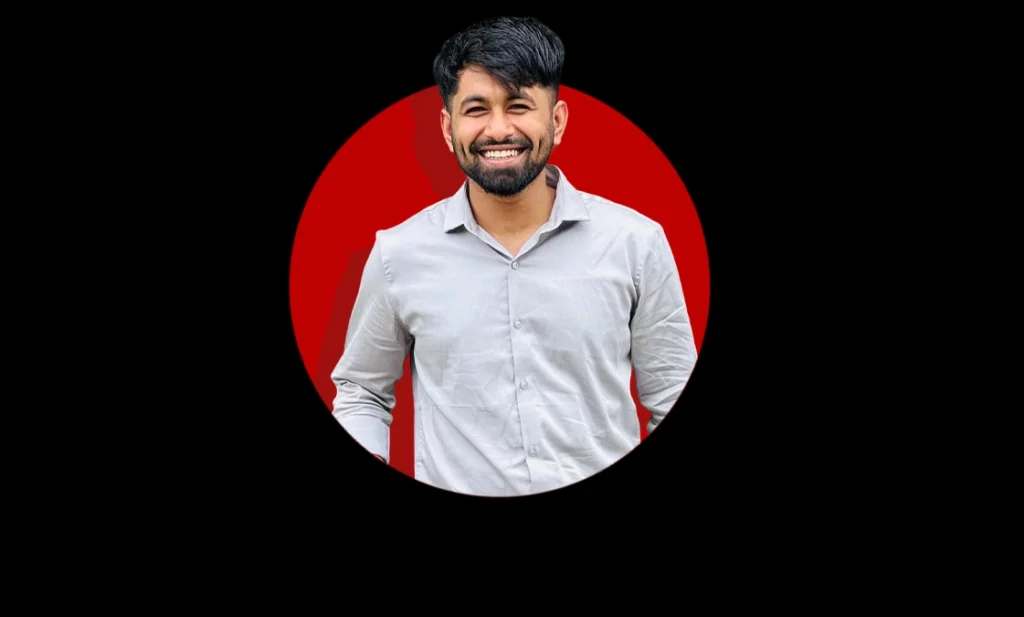 freelance digital marketer